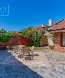 Alternative view of Casa - Chalet en Venta en Parque Luro