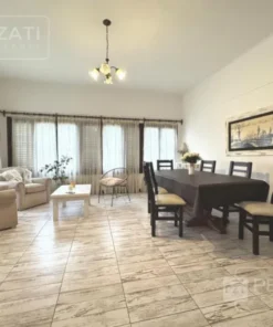 Casa - Chalet en Venta en Mar del Plata