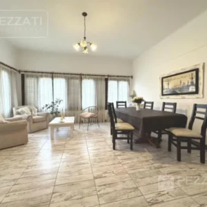 Casa - Chalet en Venta en Mar del Plata