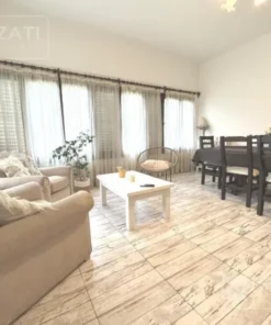 Alternative view of Casa - Chalet en Venta en Mar del Plata