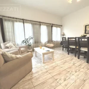 Alternative view of Casa - Chalet en Venta en Mar del Plata