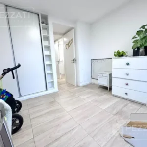 Alternative view of Departamento en Venta en Plaza  Rocha