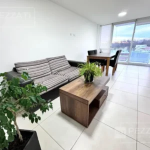 Departamento en Venta en Plaza  Rocha