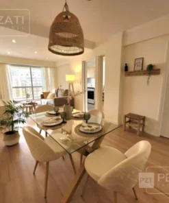 Departamento en Venta en Mar del Plata