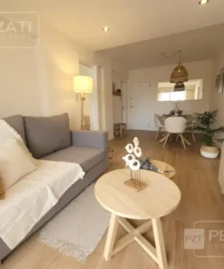 Alternative view of Departamento en Venta en Mar del Plata