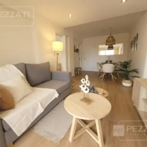 Alternative view of Departamento en Venta en Mar del Plata