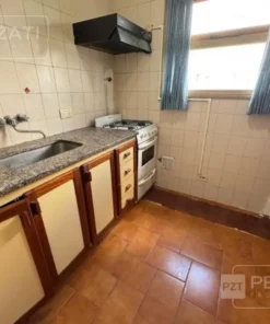 Alternative view of Departamento en Venta en Las Avenidas
