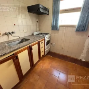 Alternative view of Departamento en Venta en Las Avenidas