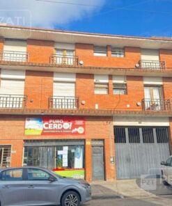 Departamento en Venta en Las Avenidas