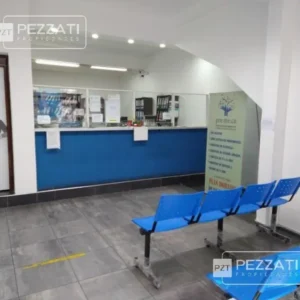 Local en Venta en Mar del Plata