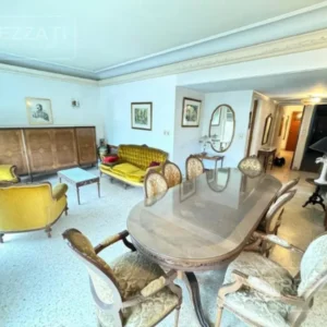 Departamento en Venta en Centro