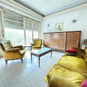 Alternative view of Departamento en Venta en Centro