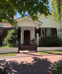 Casa - Chalet en Venta en Los Troncos