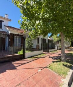 Alternative view of Casa - Chalet en Venta en Los Troncos