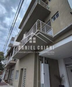 Alternative view of Departamento en Alquiler en Mar del Plata