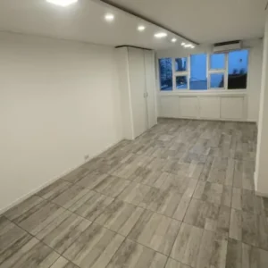 Oficina en Venta en Mar del Plata