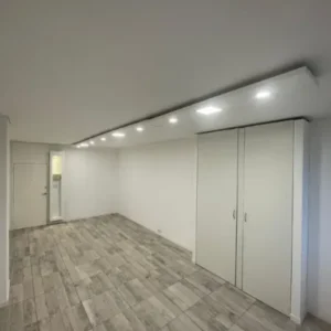 Alternative view of Oficina en Venta en Mar del Plata