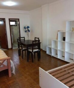 Alternative view of Departamento en Alquiler en Centro