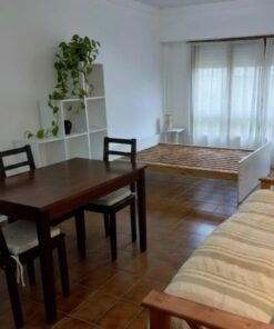 Departamento en Alquiler en Centro
