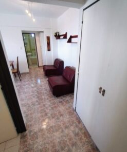 Alternative view of Departamento en Venta en Plaza Colón