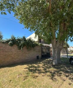 Casa - Chalet en Venta en Zacagnini