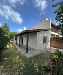 Alternative view of Casa - Chalet en Venta en Zacagnini