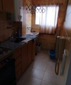 Departamento en Alquiler en Mar del Plata