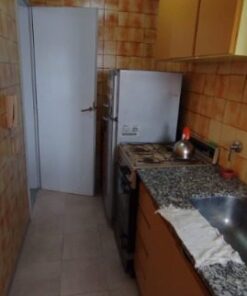 Alternative view of Departamento en Alquiler en Mar del Plata