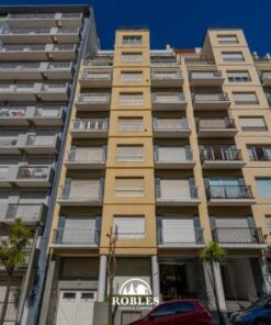Alternative view of Departamento en Venta en Mar del Plata