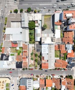 Alternative view of Terreno en Venta en Mar del Plata