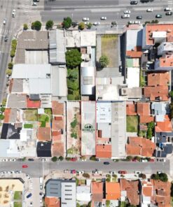Terreno en Venta en Mar del Plata