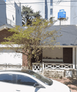 Casa - Chalet en Venta en Mar del Plata