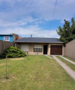 Casa - Chalet en Venta en Mar del Plata