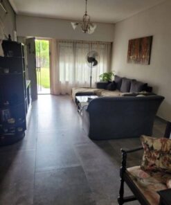 Alternative view of Casa - Chalet en Venta en Mar del Plata