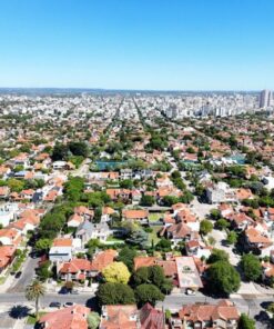 Casa - Chalet en Venta en Mar del Plata