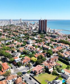 Alternative view of Casa - Chalet en Venta en Mar del Plata