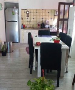 Casa - Chalet en Venta en Mar del Plata