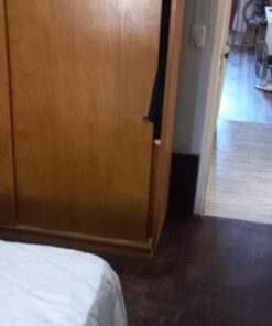 Alternative view of Casa - Chalet en Venta en Mar del Plata