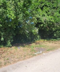 Terreno en Venta en El Tejado