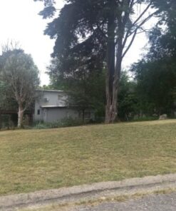 Terreno en Venta en Sierra de los Padres