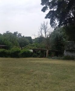 Alternative view of Terreno en Venta en Sierra de los Padres