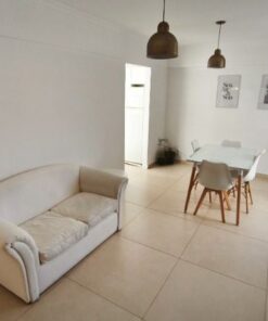 Departamento en Venta en Güemes