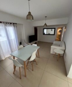 Alternative view of Departamento en Venta en Güemes