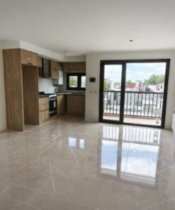 Departamento en Venta en La Perla