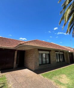 Alternative view of Casa - Chalet en Venta en Constitución