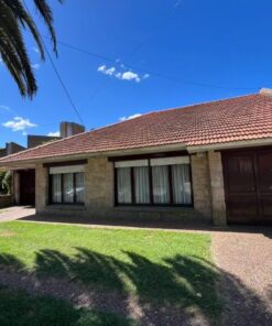 Casa - Chalet en Venta en Constitución