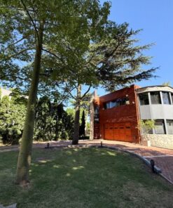 Alternative view of Casa - Chalet en Venta en Bosque Peralta Ramos