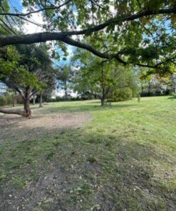 Terreno en Venta en Mar del Plata