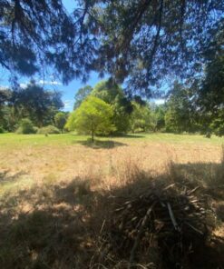 Alternative view of Terreno en Venta en Mar del Plata