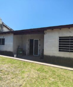 Casa - Chalet en Venta en Libertad